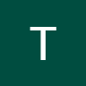 tim-50088077