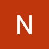 naresh-50089025