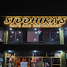 siddhikas-50089186