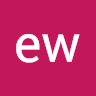 ew-50096050