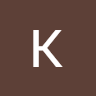 kazim-50097813