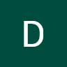 daniels-50097917