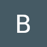 burner-50100054