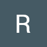 ramiz-50103256