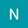 niccu-50104288