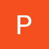 purav-50104751