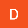 dinh-50107225