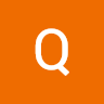 quantis-50107295
