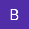 bruno-50109485
