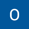 oliver-50110722