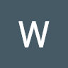 wilmer-50111399
