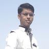 pravin-50114303