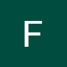 fen-50114413