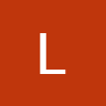 linus-50116095