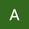 adnen-50116187