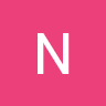 nihar-50119045