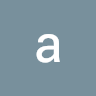 ardin-50120056