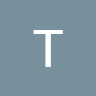 teun-50120133