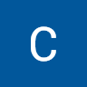 cristian-50121672