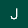 jason-50122232