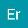 er-50122564
