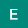 emanuele-50123558