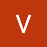 vitor-50125184