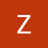zane-50125262