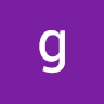 guillaume-50126207