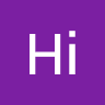 hi-50130333