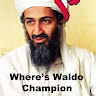 osama-50132892