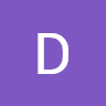 diego-50133904