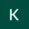 kuldeep-50137311