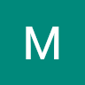 micka-50139581
