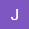 james-50139851