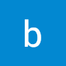 bahar-50142099