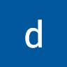 david-50143162
