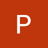 pratham-50143176