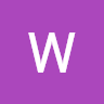 william-50144724