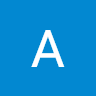 aasim-50145154