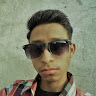 luis-50145510