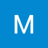 messe-50146405