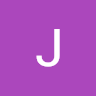 jordi-50148265