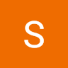 simon-50148907