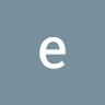 example-50150233