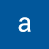 andy-50152552