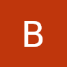 brian-50153328
