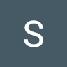 scrillix-50154066