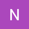 noah-50155893