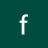 francesco-50156160